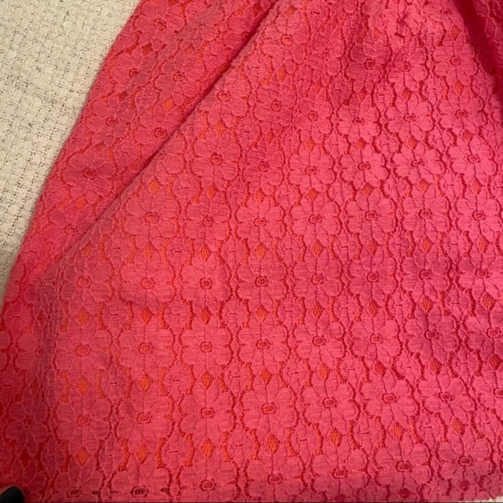 Lily pulitzer dress - Picture 4 of 6